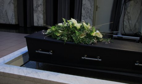 À qui faire appel pour l'organisation d'obsèques ?